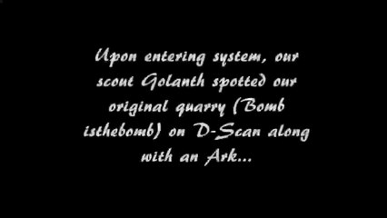 Raiders of the Lost Ark