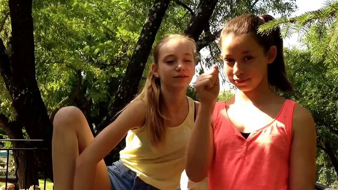 7 Secondes Challenge