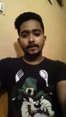 awesome song miliy naghma by Syed faiz Hassan