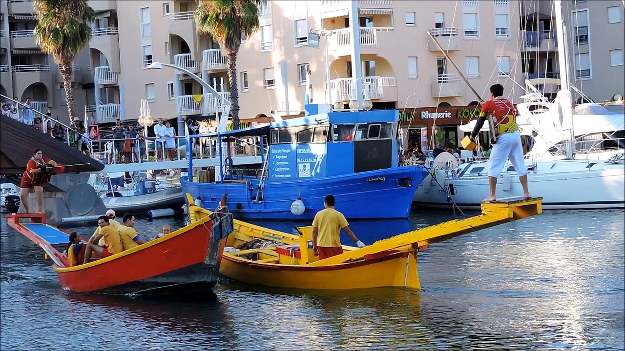 31.07.15 - Alexia Vs Lucas 5