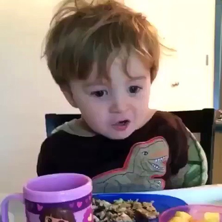 Funny Video
