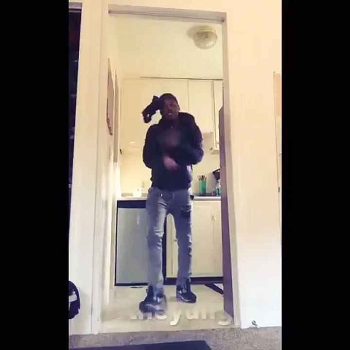 Funny Video