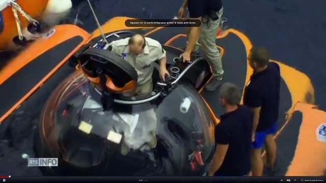 Russie : le nouvel exploit de Vladimir Poutine