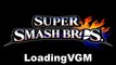 My Favorite VGM | 69 | Super Smash Bros. - Battle! (Wild Pokémon) (Pokémon X and Pokémon Y)