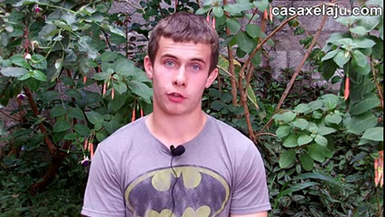 MN High School Students Group