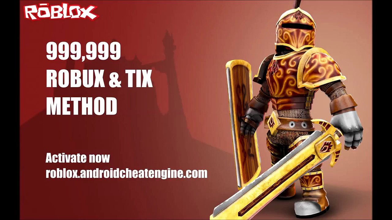 Roblox Digimon Aurity Hack TRUSTEDHACKS [bit.ly/robloxengine]
