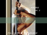Kill Bill Vol. 1 - Don't Let Me Be Misunderstood
