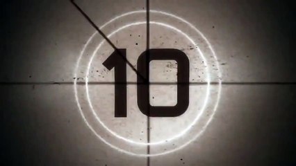 Cuenta Regresiva para Eventos HD