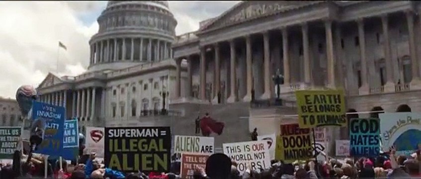 Magnitude 6.6 Earthquake Hits Solomon Islands in the Pacific: US Geological Survey