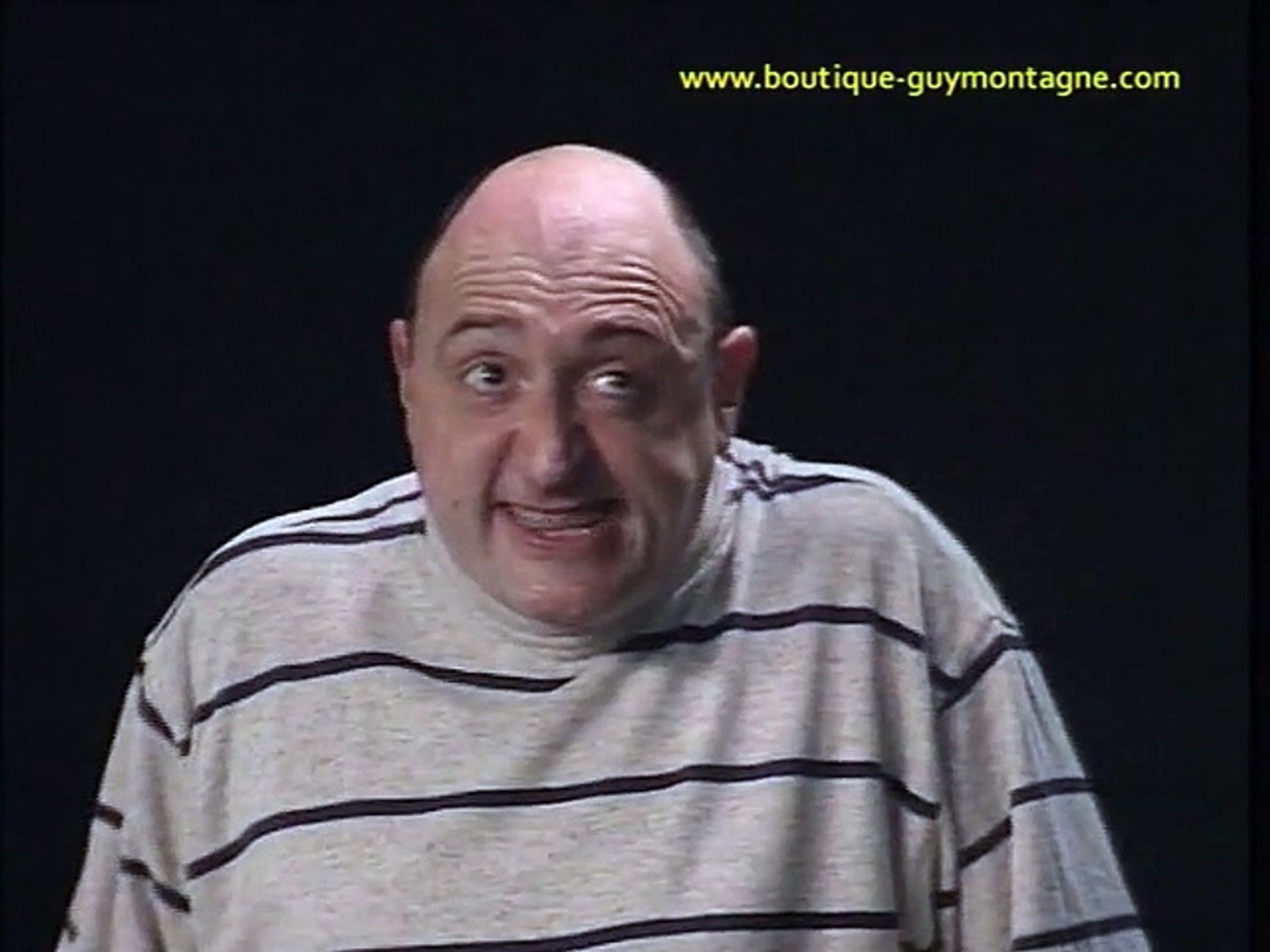 Les Tartes Aux Concombres Video Dailymotion