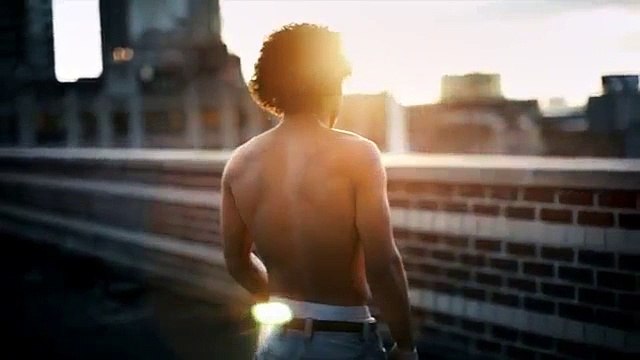 IBM and Covenant House: Lifetime Partners in Service to Homeless Youth