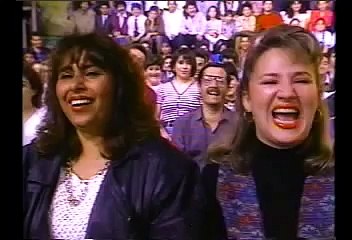 SABADOS FELICES. CAREMONJA  3