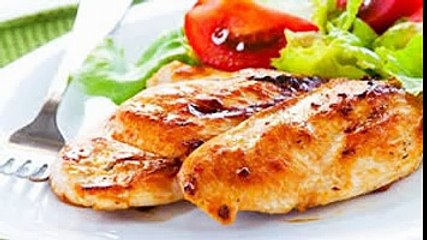 Chicken And Mushroom Pie Gordon Ramsay