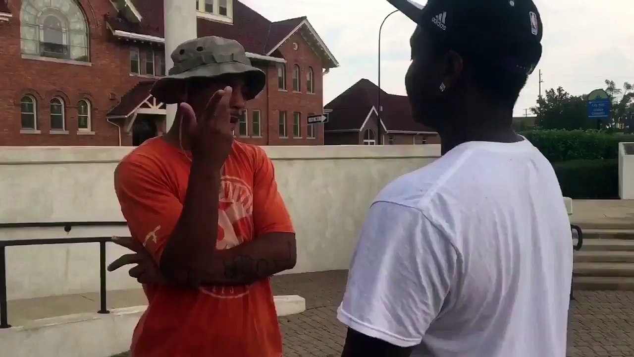 Funny Video