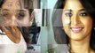Top 15 Beautiful Tamil actresses WithOut Makeup - Anushka Shetty,Nayantara,Kajal Aggarwal & other