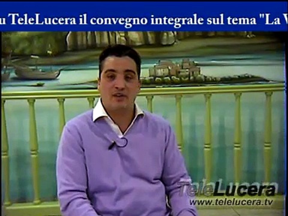 La vita oltre la vita