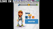 How to hack subway surfer no root on Samsung galaxy s5 2015