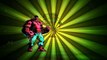 Red Hulk Finger Family Nursery Rhymes For Kids | Red Hulk Animated Rhymes For Children
