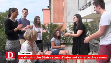 FLASH INFO - Mardi 18 août 2015