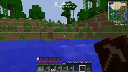 【Minecraft】【工業ＭＯＤ？】血工融ですが。Part3【魔術ＭＯＤ】【ゆっくり実況】