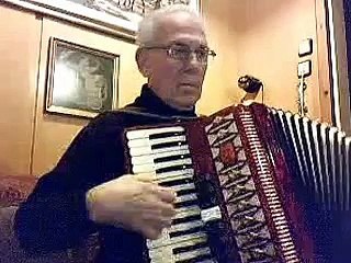 ΤΑ ΠΟΛΥΧΡΩΜΑ ΣΟΥ ΜΑΤΙΑ ΣΤ. ΚΟΥΓΙΟΥΜΤΖΗΣ 1932-2005