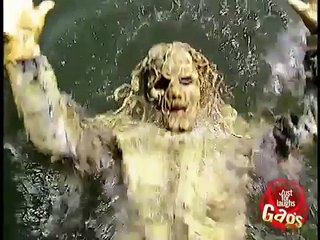 Las bromas mas pesadas del mundo