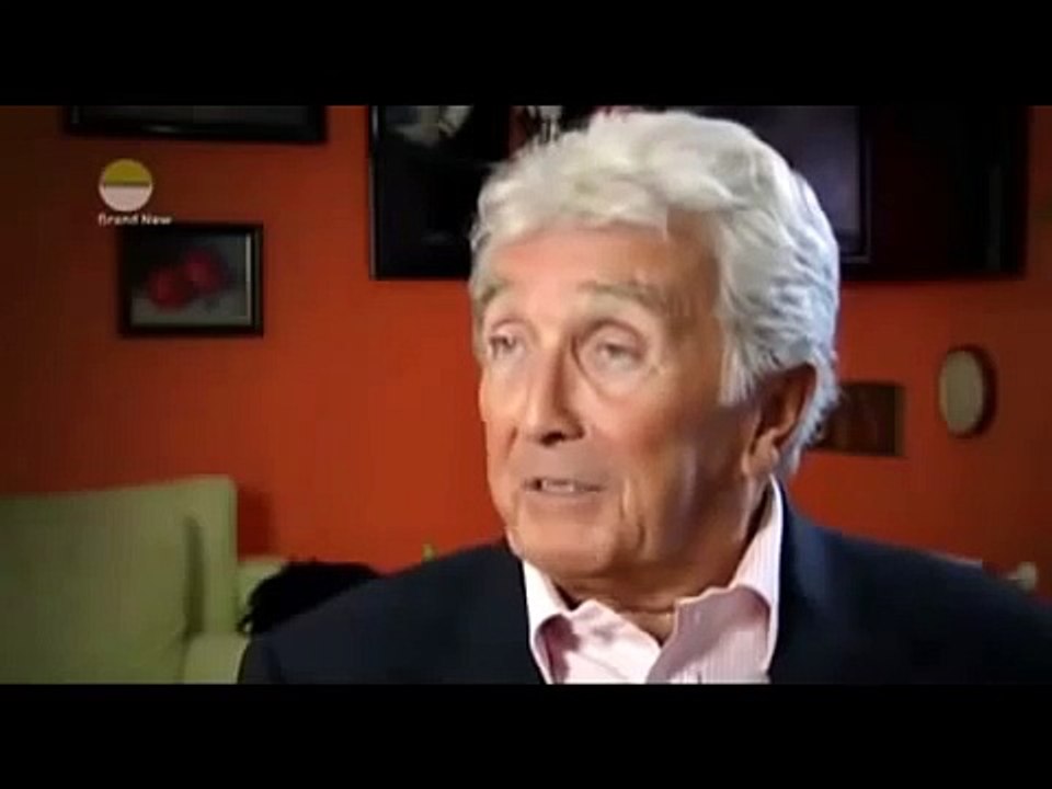 Jews Who Fought For Hitler - Nazi Collaborators - FULL Docu.