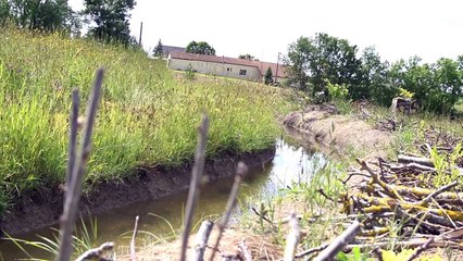 Echt Eten in Frankrijk voorproefje