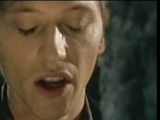 Raphael - O Compagnon