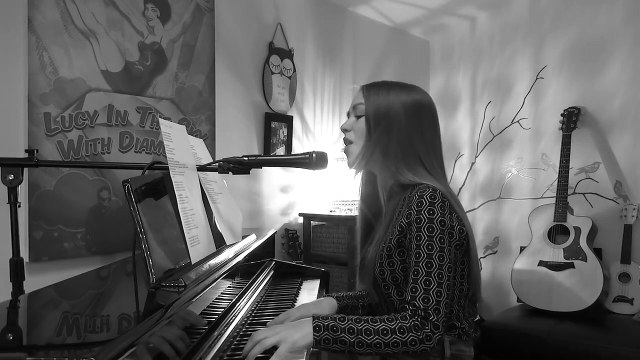 Taylor Swift - Bad Blood-hd Video Songs-English Video Songs-English Album Songs-Latest-Video Songs-English Pop Songs