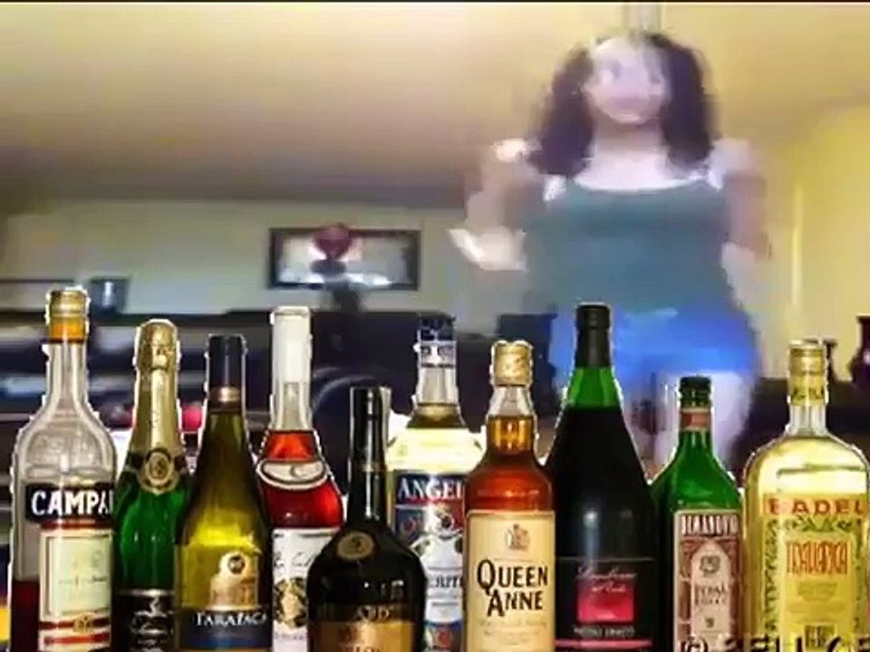 SERRUCHO + KEVIN  FLOREZ  remix    ...Studio CAS TV 2014