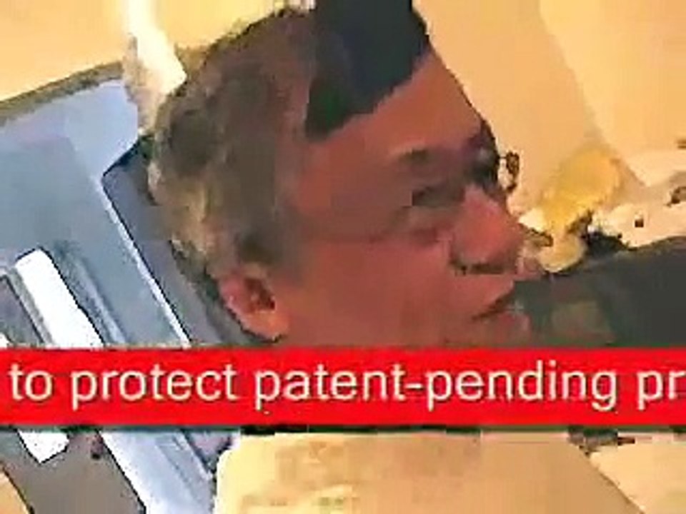 AC electrolysis breakthrough now 50X enhanced - resonant frequency - Alternating Current Hydroxy HHO