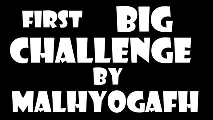 CHALLENGE: ONE ANIMATION PER DAY. // RETO: UNA ANIMACION POR DIA.