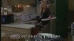 Friends - Chandler & Phoebe are singing Lionel Richie