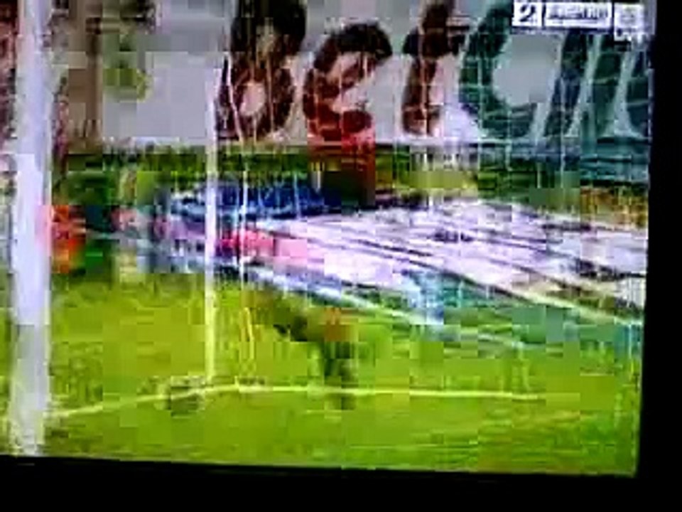 Egypt Vs Algerie 2010 AFRICA-CUP