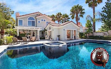 Metaforas de Motivacion - El gran salto pocos se atreven a darlo