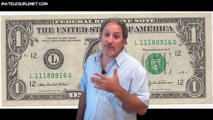 Potion magique à Moscou