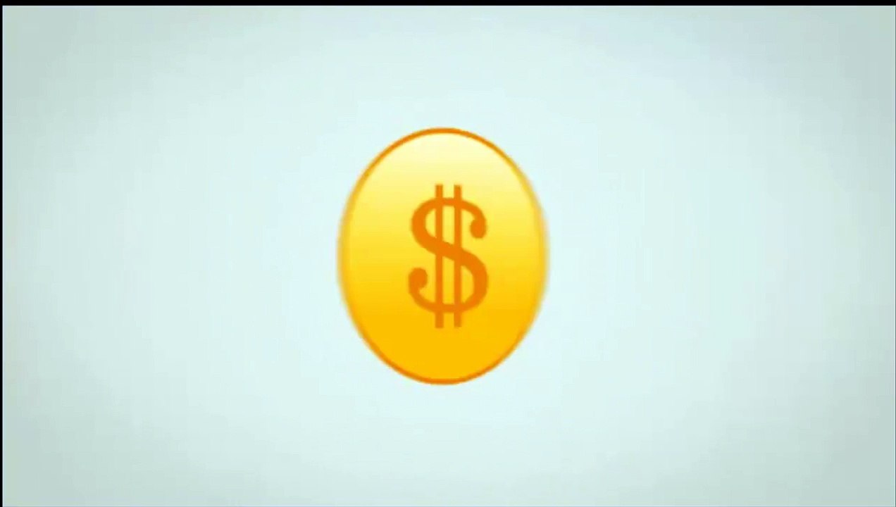 can-bitxitos