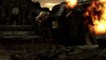 Gears of War Ultimate Edition – Trailer de lancement