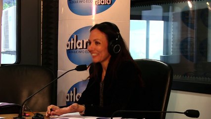 Les Experts Atlantic - Spécial Contribution Libératoire