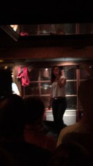 LEJ Rollin' into deep