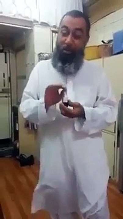 attar lagane ka tarika