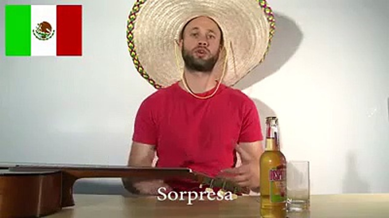 LOL (funny laughing out loud)