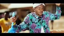 Ndeku Roden Y ft Sheeba #TNS HD video New Ugandan music 2015 SSTV