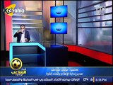 عزمي مجاهد : لم يصدر قرار رسمي في أزمة أحمد الشيخ والعقوبة غدآ