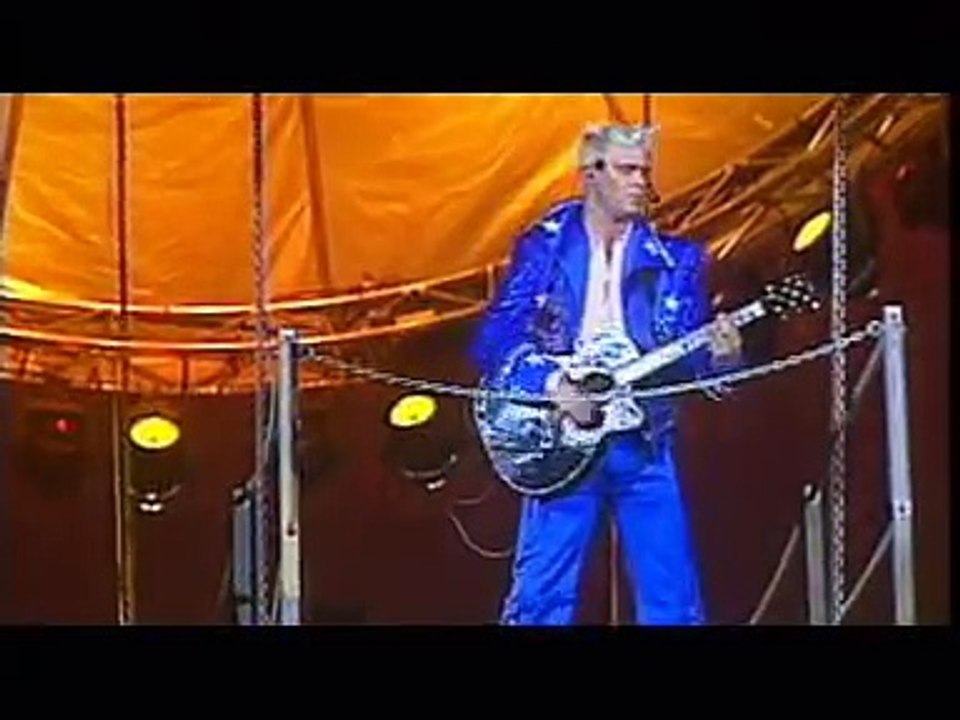 Aqua - Good Morning Sunshine