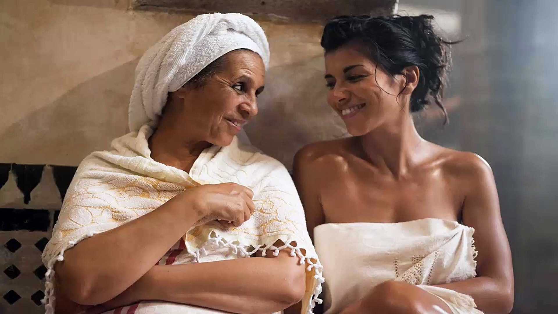Regarder Paris A Tout Prix Film Complet En Francais Streaming Vf Video Dailymotion