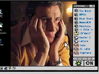 alejo y valentina episodio 6