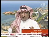 د. محمد الحامد - التردد في اتخاذ القرارات