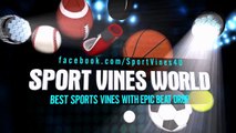 Best Sports Vines 2015   AUGUST Week 1 Trailer   Best Sports Moments Compilation 2015